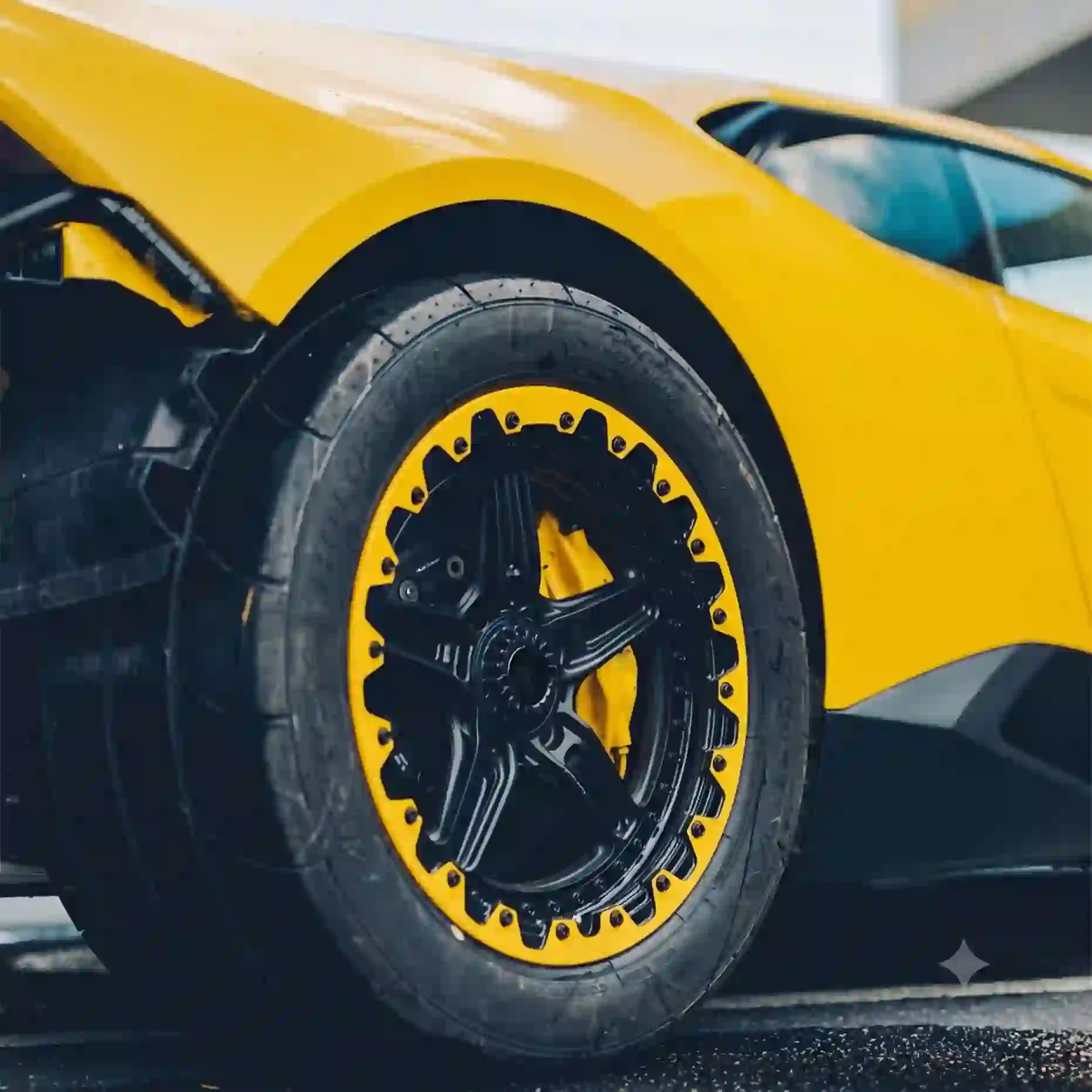 Real photo:20 inch forged beadlock wheels aluminum alloy concave matte black rims for Lamborghini Rolls Royce Porsche Bentley passenger cars